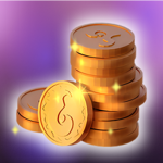 Last Epoch Gold